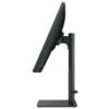 SAMSUNG 27 S43UF FHD USB-C