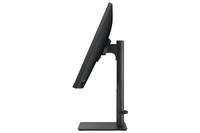 SAMSUNG 27 S43UF FHD USB-C
