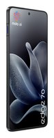 MOTOROLA EDGE 70 GREY