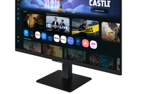 M50F 27 SMART MONITOR