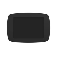 *Non Cancellable/Non Returnable (NCNR)* BOUNCEPAD VESA