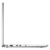 DELL PC14250 U5-235U 16G/512GB W11P