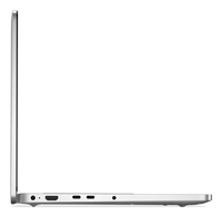 DELL PC14250 U5-235U 16G/512GB W11P