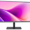 SAMSUNG 27 S43UF FHD USB-C