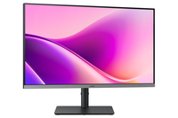 SAMSUNG 27 S43UF FHD USB-C