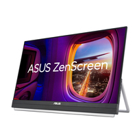 eb41efd8911bebca29dafac92f64df86608333fc.jpg ZENSCREEN MB229CF PORTABLE MONITOR