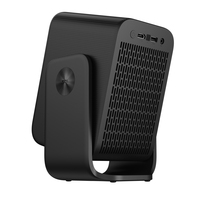 TCL SMART PROJECTOR C1 GREY