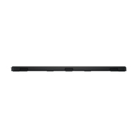 CHERRY PALMREST ERGO