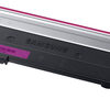 ^SAMSUNG CLT-M404S MAGENTA TONER CRT