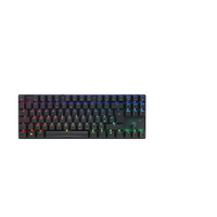 ^CHERRY MX 8.2 TKL WIRELESS