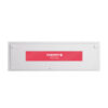 CHERRY MX-LP 2.1 COMPACT WIRELESS