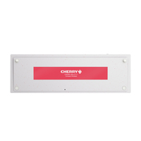 CHERRY MX-LP 2.1 COMPACT WIRELESS