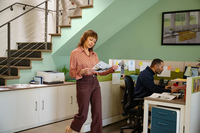 771C 775-ML LIGHT GRY DESIGNJET CART