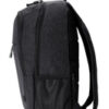 HP PRELUDE PRO RECYCLE BACKPACK