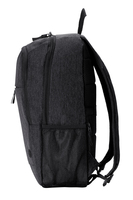 HP PRELUDE PRO RECYCLE BACKPACK