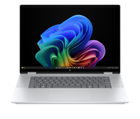 16-AS0004NA U5-226V 16GB 512GB SLV