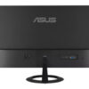 ASUS VZ249HG 24 EYECARE GAMING MON