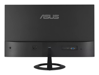 ASUS VZ249HG 24 EYECARE GAMING MON