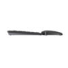 CHERRY PALMREST ERGO