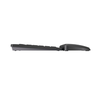 CHERRY PALMREST ERGO