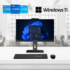 AP242P 14M I7 14700 16GB 512GB W11P