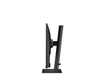 SAMSUNG 27IN VIEWFINITY S80PB USBC
