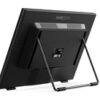 24IN TOUCH MONITOR