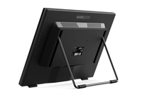 24IN TOUCH MONITOR