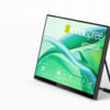 22IN TOUCH MONITOR