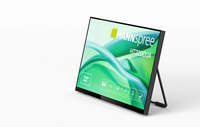 22IN TOUCH MONITOR