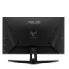 27 TUF SERIES 5 MONITOR VG27AQ5A