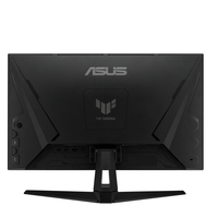 27 TUF SERIES 5 MONITOR VG27AQ5A