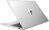 HP 860G9 I5-1235U 8/256 W11P