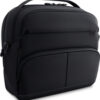 DELL PRO 14 16 PLUS ECOLOOP CASE