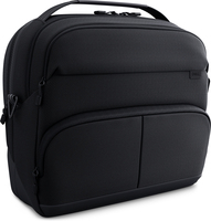 DELL PRO 14 16 PLUS ECOLOOP CASE