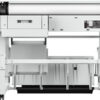 DESIGNJET T950 MFP - 36IN