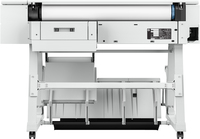 DESIGNJET T950 MFP - 36IN