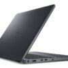 DELL PC14250 C5-120U 8G/512GB W11P
