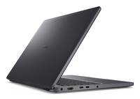 DELL PC14250 C5-120U 8G/512GB W11P