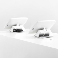 *Non Cancellable/Non Returnable (NCNR)* BOUNCEPAD FLIP