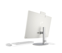 24-CR0063NA I3 N300 8GB 256GB  WHT