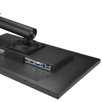 ASUS VA24DQFS BUSINESS MONITOR