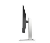 HP E24MV G4 FHD CONF MONITOR