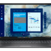 DELL PC16250 C5-120U 16G/512G W11P