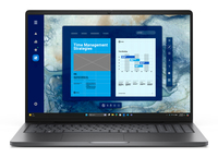 DELL PC16250 C5-120U 16G/512G W11P