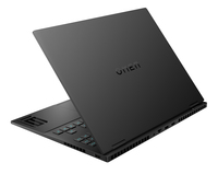 16-U1000NA I9-14900HX 32GB 1TB 4070