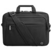 HP RENEW BUSINESS 15.6 LAPTOP BAG