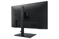 SAMSUNG 27 S43UF FHD USB-C