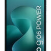 MOTO G06 POWER 4+64 BLUE