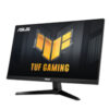 ASUS TUF GAMING VG246H1A